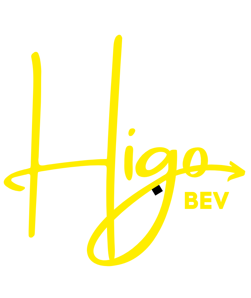 HIGO Bev